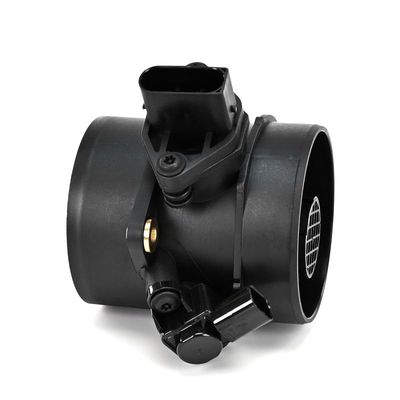 SENZOR DEBIT AER DELPHI AF1030412B1 22