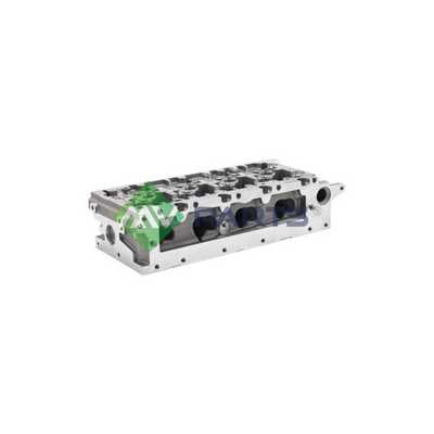 CHIULASA MV Parts MVI1296 3