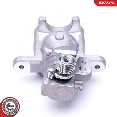ETRIER FRANA ESEN SKV 50SKV074 3