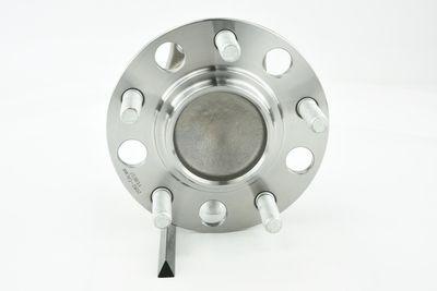 BUTUC ROATA FEBEST 2082CALMR 14