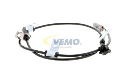 SENSOR RADDREHZAHL VEMO V64720033 36