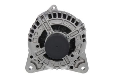 GENERATOR / ALTERNATOR VALEO 200251 1