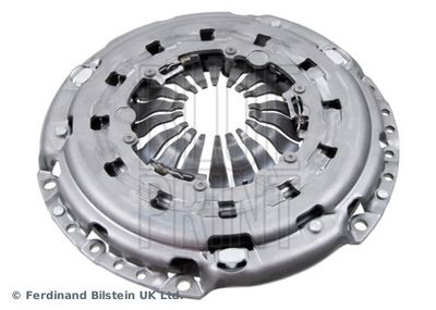 BLUE PRINT Clutch Pressure Plate