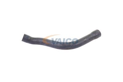 FURTUN RADIATOR VAICO V200143 35