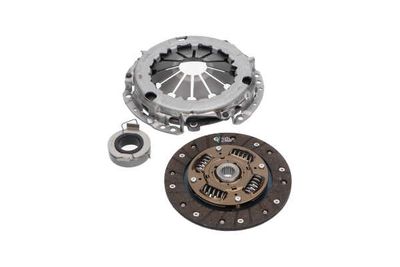 SET AMBREIAJ Kavo Parts CP1173 9