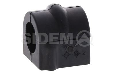 BUCSA BARA STABILIZATOARE SIDEM 809803 24