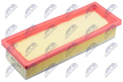 FILTRU AER NTY FAFFT079 1