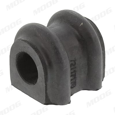 LAGERUNG STABILISATOR MOOG KISB13379