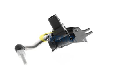 SENSOR LEUCHTWEITENREGULIERUNG VEMO V10720150 28