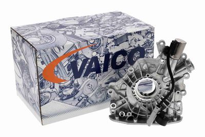 POMPA ULEI VAICO V221286 1