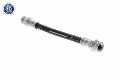 BREMSSCHLAUCH VAICO V240611 2