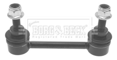 BORG-&-BECK BDL7245 Стійка стабілізатора для HUMMER (Хаммер)