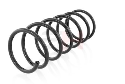 ARC SPIRAL GH GH201505 40