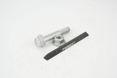 SET șURUBURI DE CORECțIE ALUNECARE FEBEST 0298015KIT 46