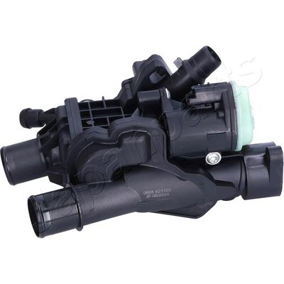 Termostat, chladivo JAPANPARTS VT-0608