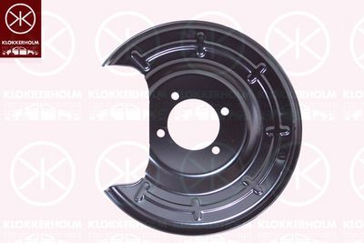 PROTECTIE STROPIRE DISC FRANA