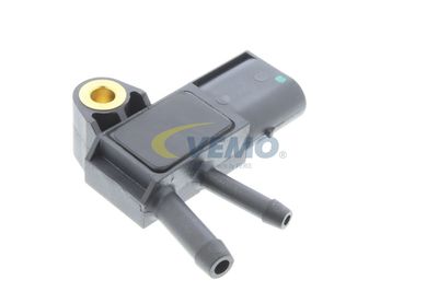 SENSOR VEMO V30720738 30