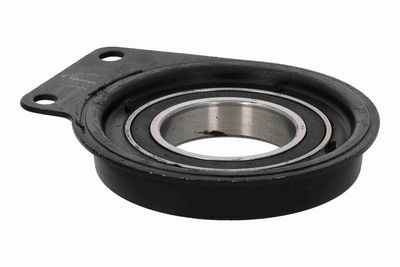 SUPORT AX CARDANIC VAICO V106711 3