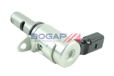 SUPAPA COMANDA POZ. ARBORE CU CAME BOGAP A1340103 3