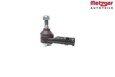 SPURSTANGENKOPF METZGER AUTOTEILE 54009501 3