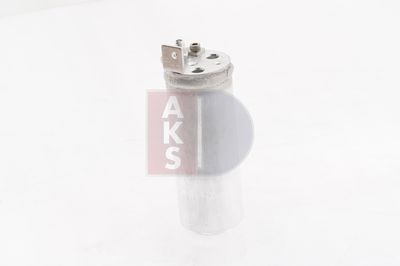 TROCKNER KLIMAANLAGE AKS DASIS 803580N 8