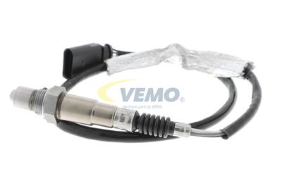 SONDA LAMBDA VEMO V10760151 21