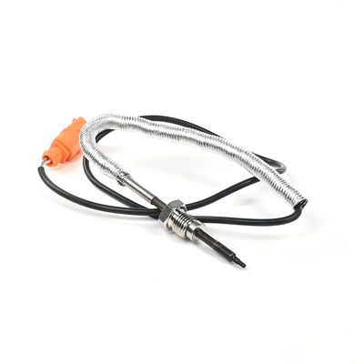 SENSOR ABGASTEMPERATUR DELPHI TS3035812B1 2
