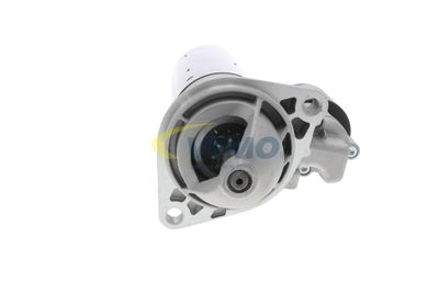 STARTER VEMO V401218260 46