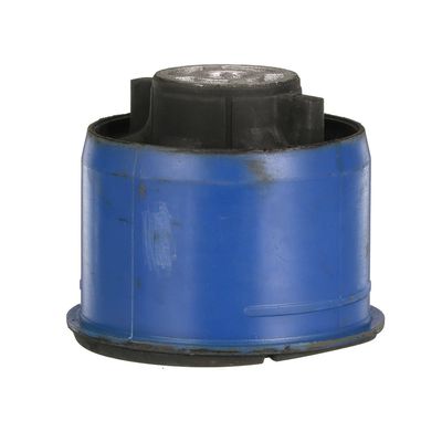 LAGERUNG ACHSKöRPER GATES AWS1194 17