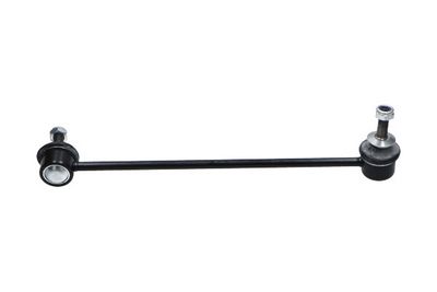 BRAT/BIELETA SUSPENSIE STABILIZATOR Kavo Parts SLS10171
