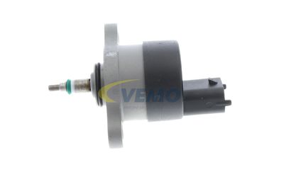 DRUCKREGELVENTIL COMMON-RAIL-SYSTEM VEMO V46110015 41