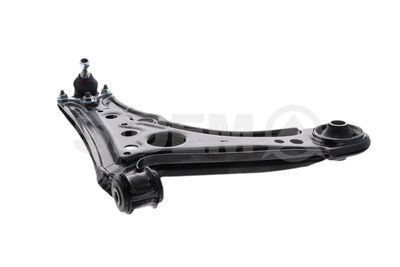 BRAT SUSPENSIE ROATA SIDEM 63675 22