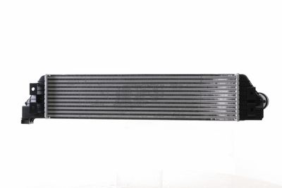 INTERCOOLER COMPRESOR MAHLE CI386000S 30