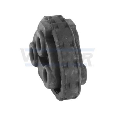 GUMMISTREIFEN ABGASANLAGE WALKER 80334 4