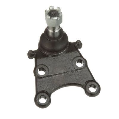 ARTICULATIE SARCINA/GHIDARE DELPHI TC691 73