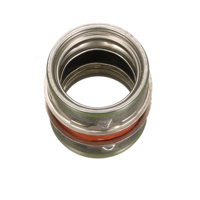 FURTUN EAR SUPRAALIMENTARE GATES 090262 72