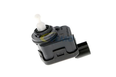 ELEMENT REGLARE REGLARE FARURI VEMO V40770013 59