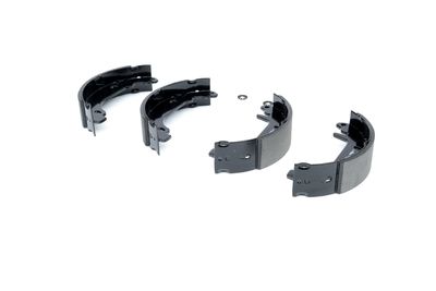 SET SABOTI FRANA ATE 03013702092 16