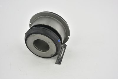 SUPORT AX FEBEST VLAB014 41