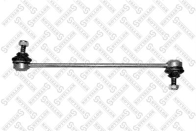 биалета STELLOX 56-02361-SX