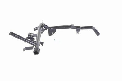 KüHLMITTELROHRLEITUNG VAICO V104008 2