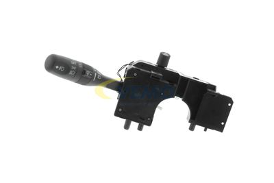 LENKSTOCKSCHALTER VEMO V33800010 58
