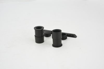 BURDUF GHIDAJ ETRIER FEBEST 2373T6F 30