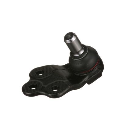 ARTICULATIE SARCINA/GHIDARE DELPHI TC6864 47