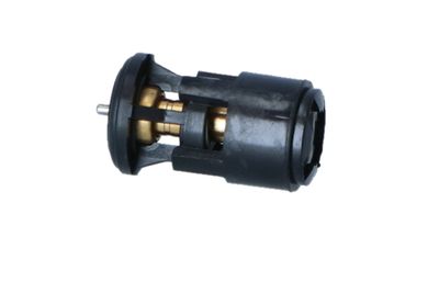 THERMOSTAT KüHLMITTEL NRF 725133 27
