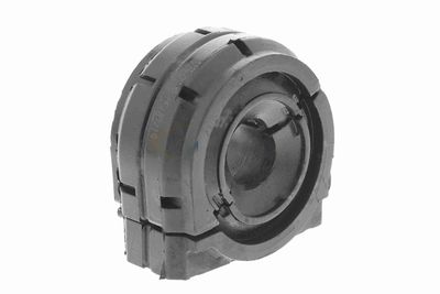 BUCSA BARA STABILIZATOARE VAICO V202798 8