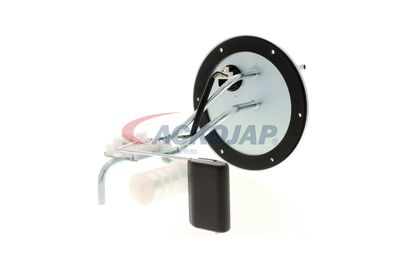 SENZOR REZERVOR COMBUSTIBIL ACKOJA A53090008 52