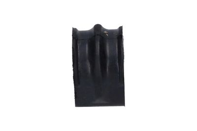 CUZINET STABILIZATOR Kavo Parts SBS10277 3