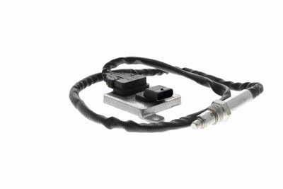 SENZOR NOX INJECTIE ADITIV VEMO V30720258 9