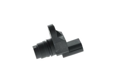 SENSOR NOCKENWELLENPOSITION BOSCH 0986280813 11